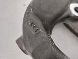 Knuckle, RH 22''